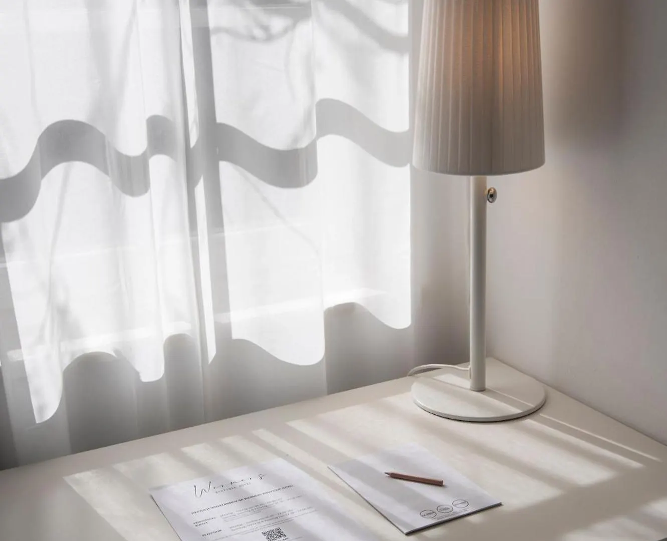 Werners Boutique Hotel Fürth Deutschland