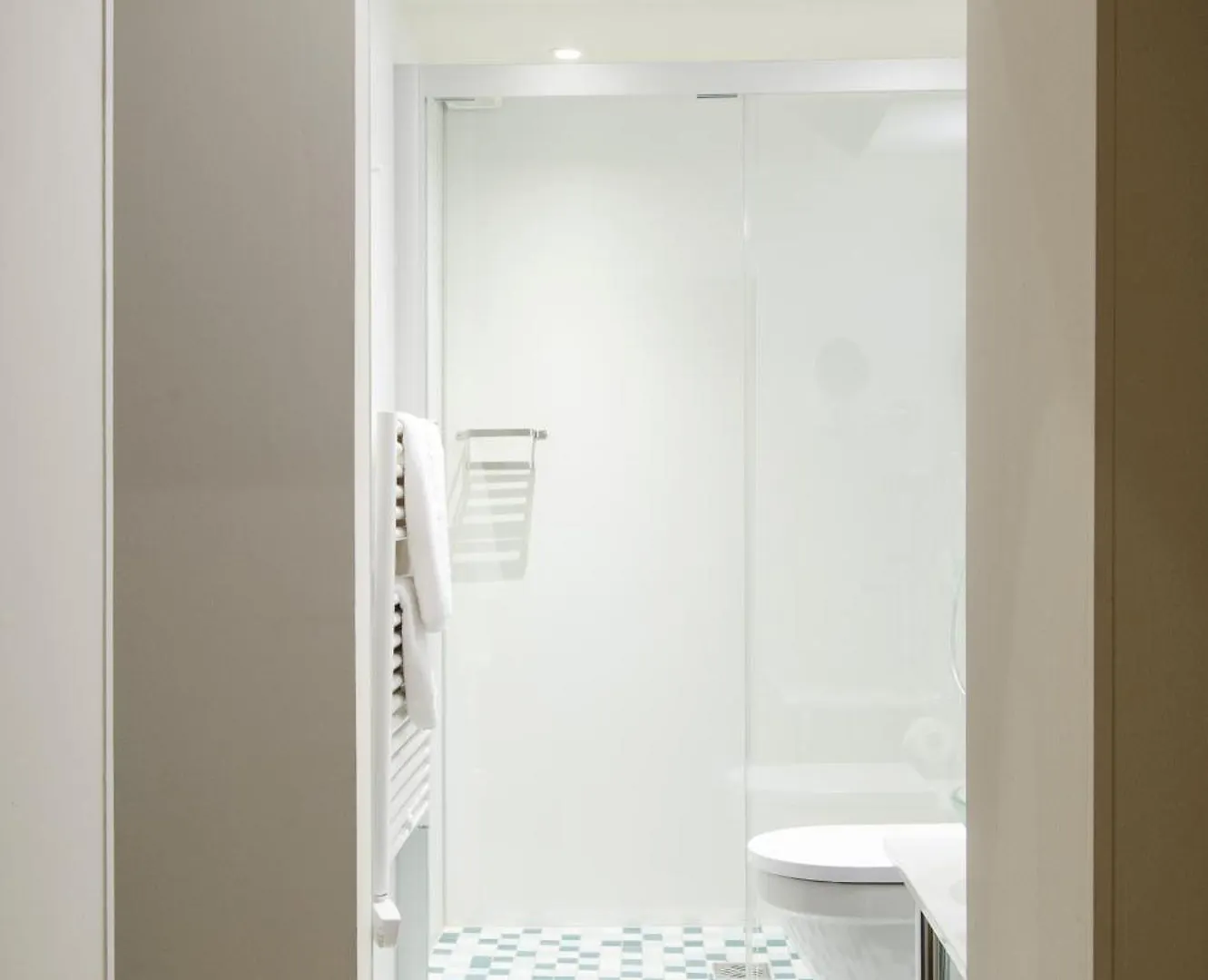 Werners Boutique Hotel Fürth 3*,  Deutschland